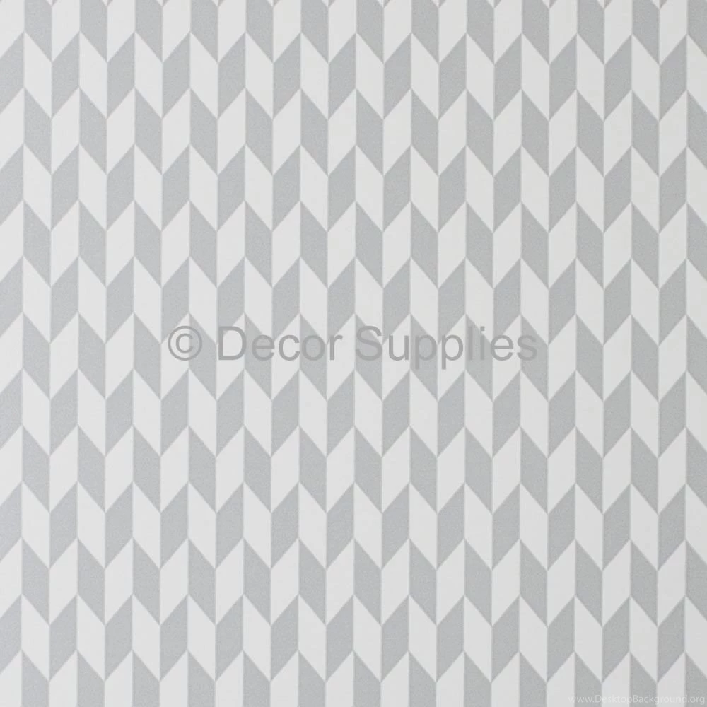 Decor Supplies