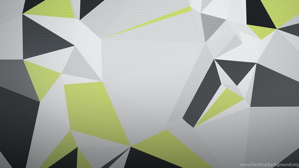 Geometry Patterns   Nexus Wallpapers