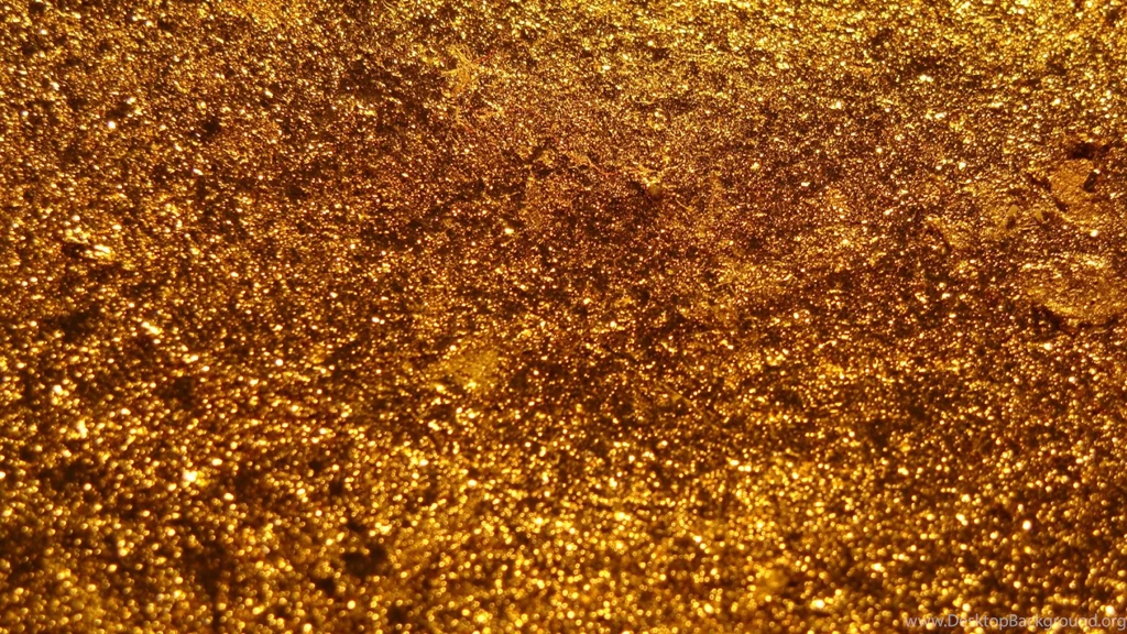 Full HD 1080p Gold Wallpapers HD, Desktop Backgrounds 1920x1080