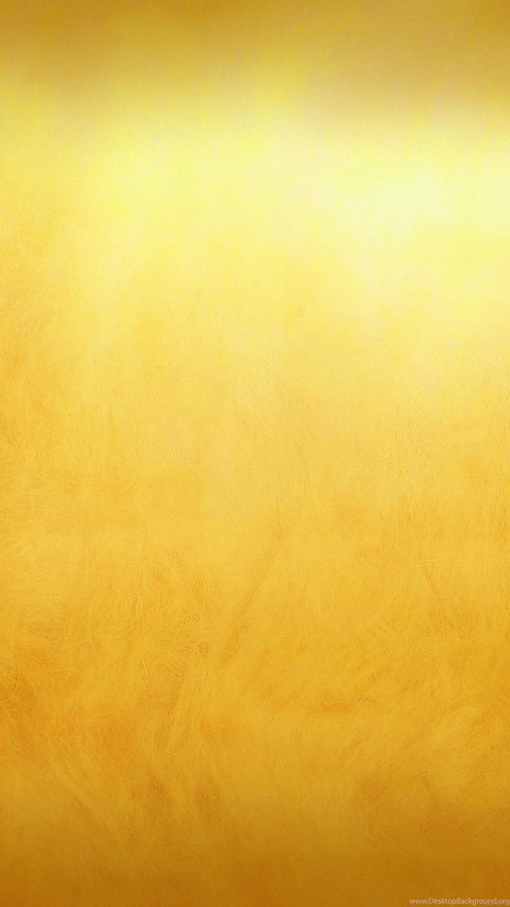 Do You Like These Iphone 6 Plus Wallpapers Fashion Blog