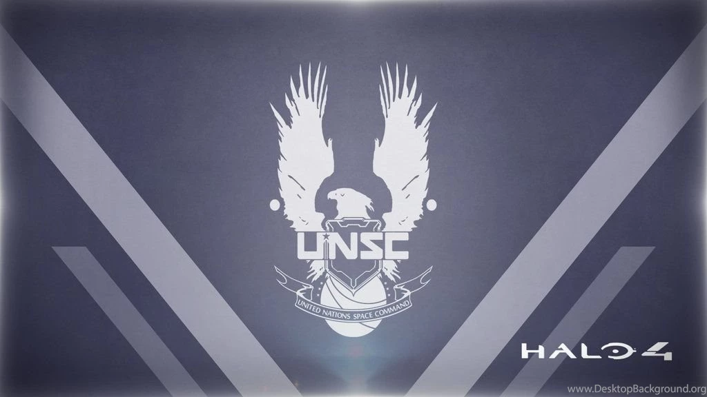 Unsc Wallpapers Wallpapers Cave