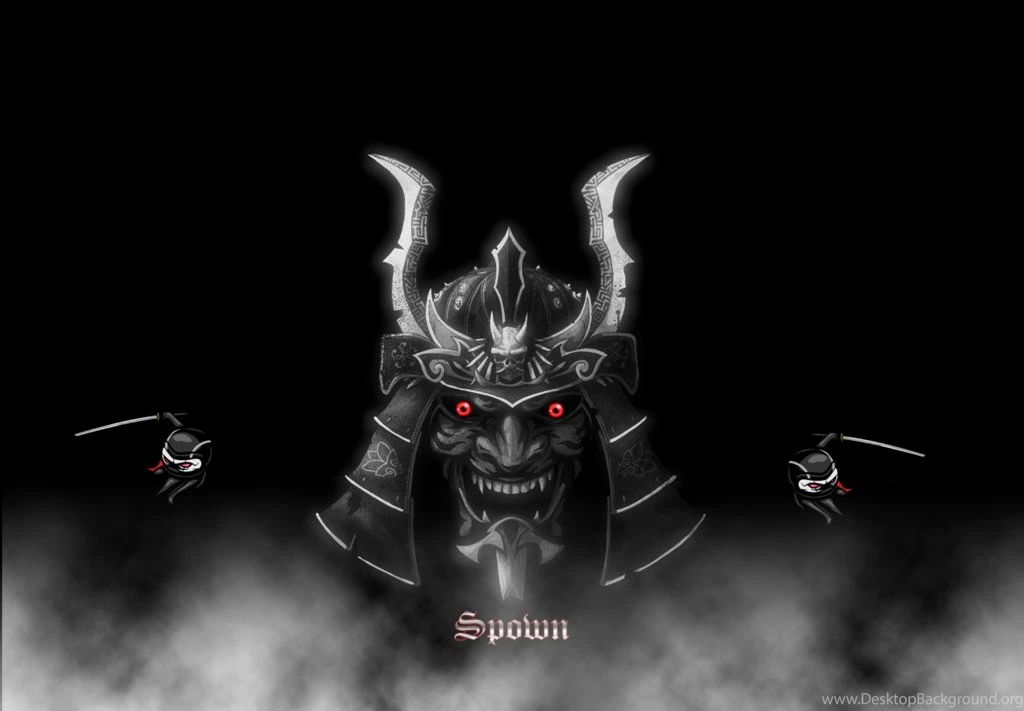 Nasil888 (Spown)   DeviantArt