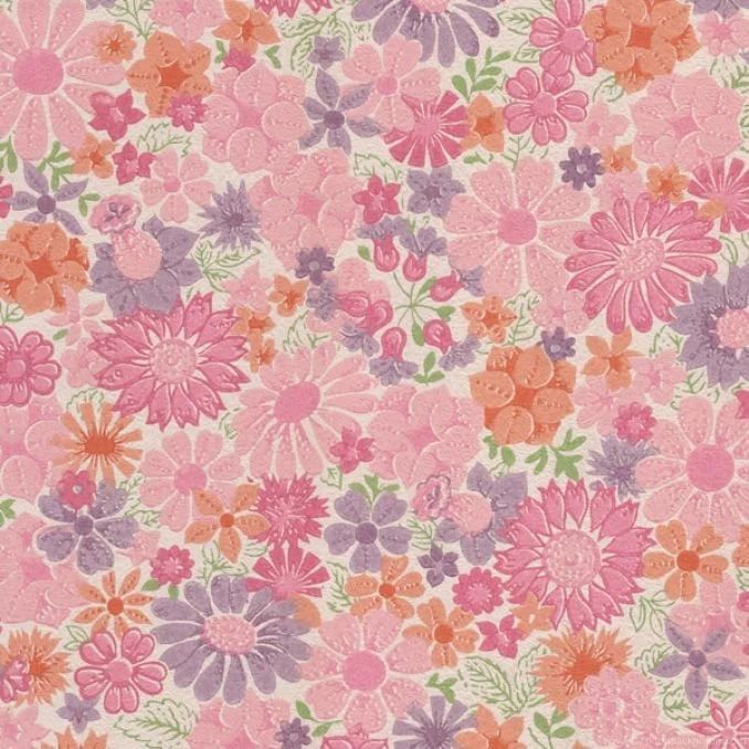 Vintage Wallpapers : Wallpapers Vintage Wallpaper. Based On ...