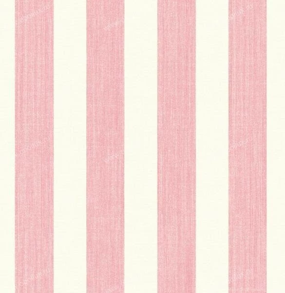 Vintage Pink Wallpapers Wallpapers Zone