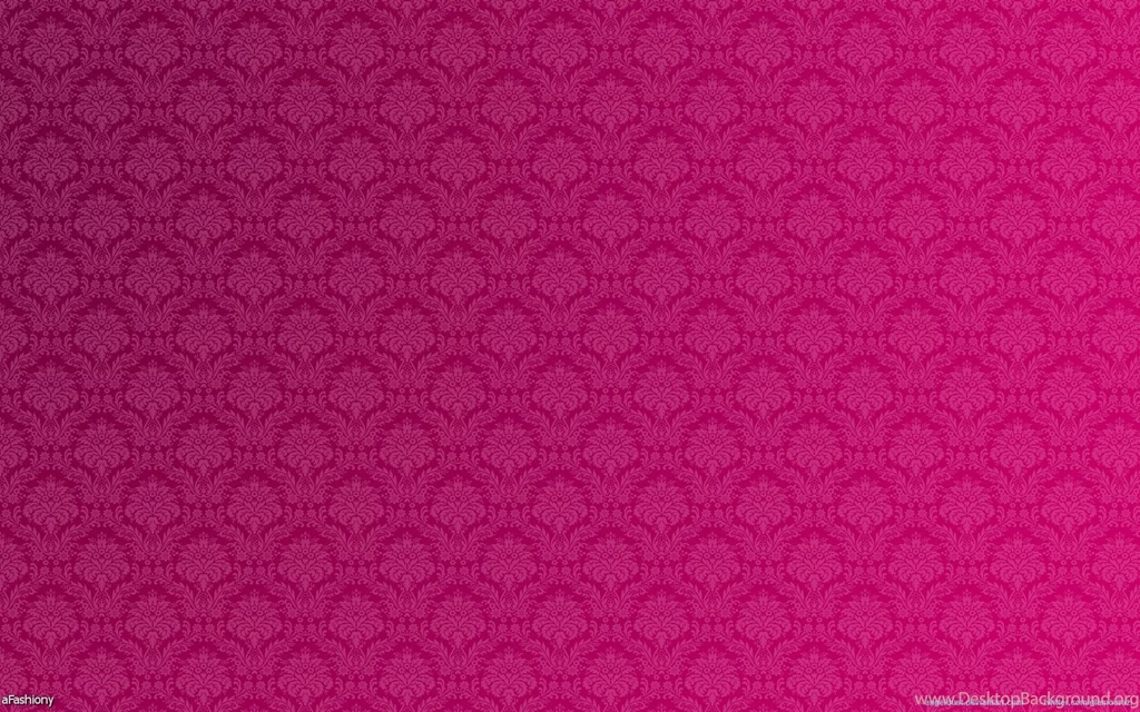 Pink Vintage Wallpapers 2015 2016