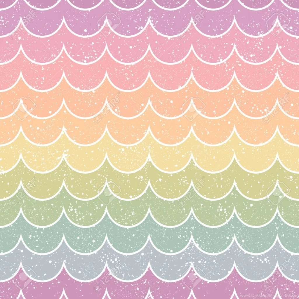 Pink Vintage Wallpapers