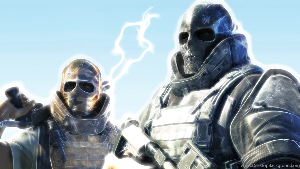 1920x1080px Army Of Two Browser Themes & Desktop Images