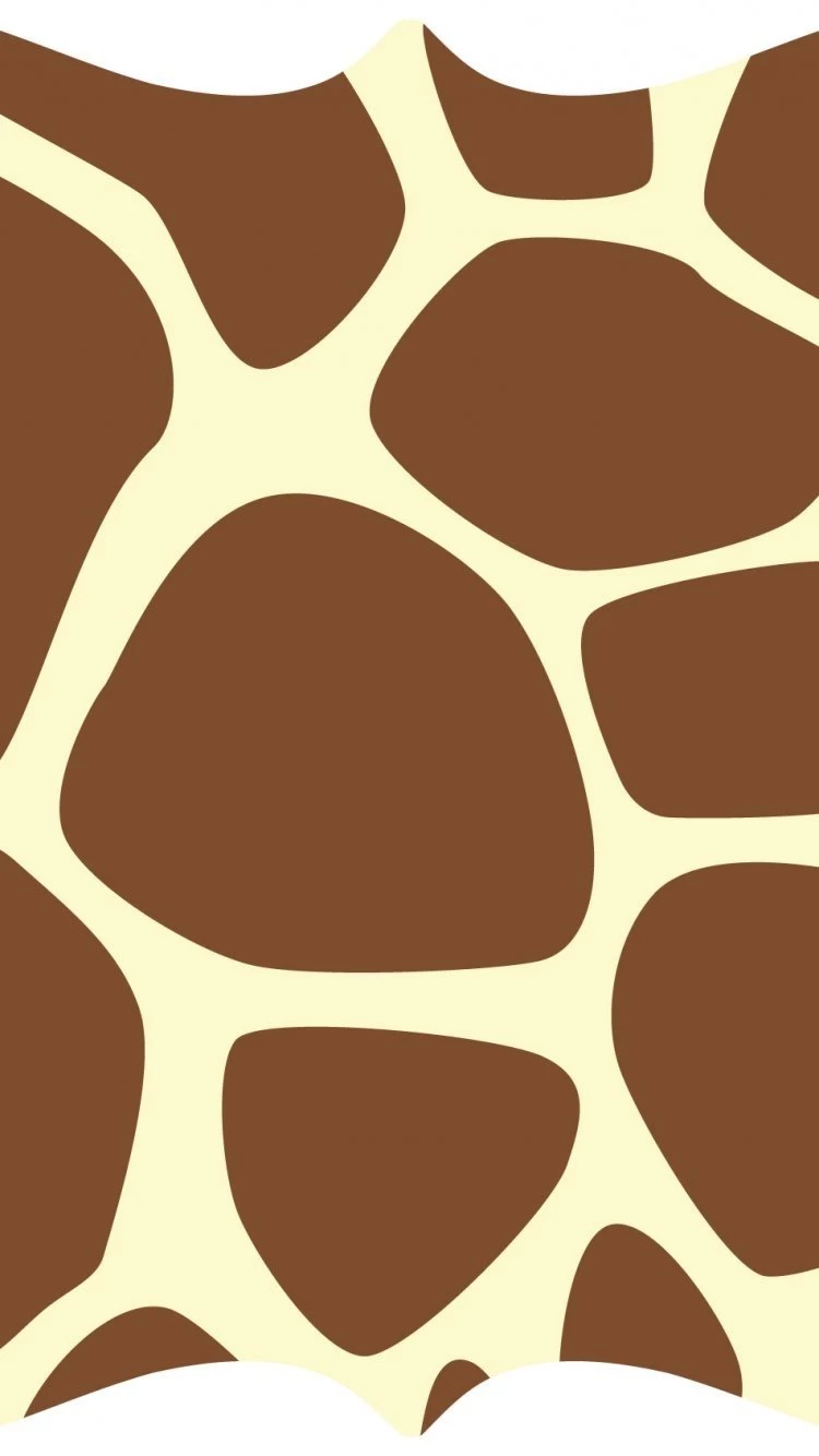 Giraffe iPhone 6 Plus Wallpapers 11451 Animals iPhone 6 Plus ...