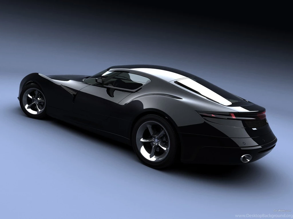 Super Cars Wallpapers Widescreen HD Wallpapers