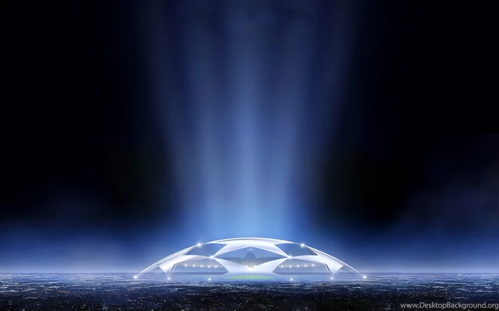 10 Best Uefa Champions League Wallpapers Desktop Background Images, Photos, Reviews