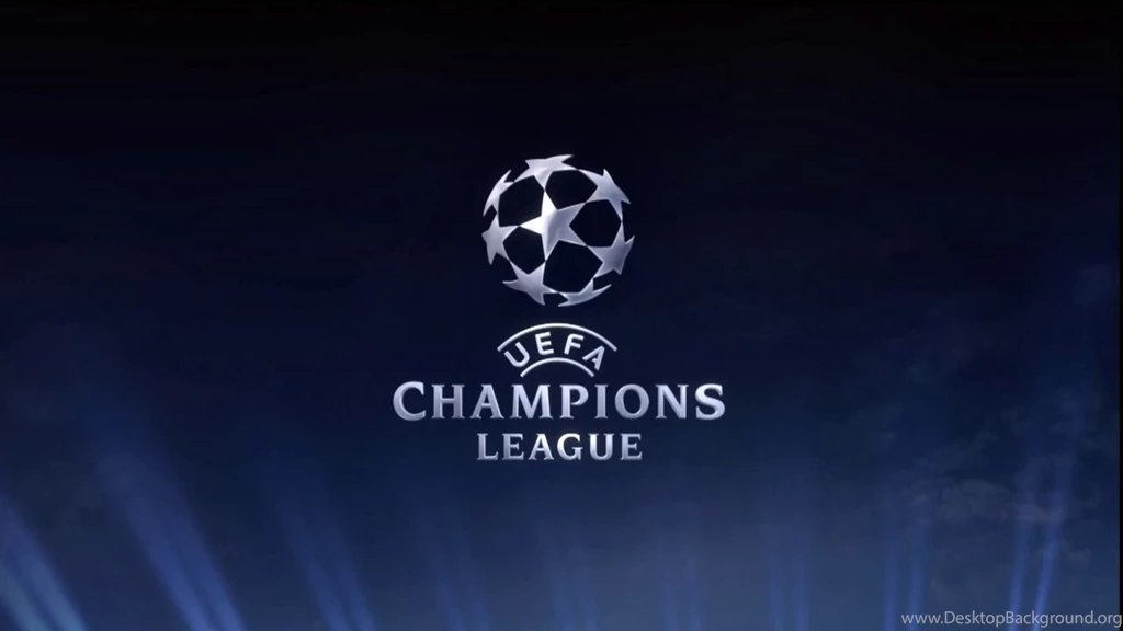 Saying Wallpapers Hd.html As Well As Uefa Ch Ions League Also So ...