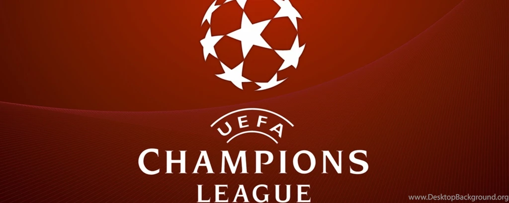 European Football Associations Or Uefa Championship League ...