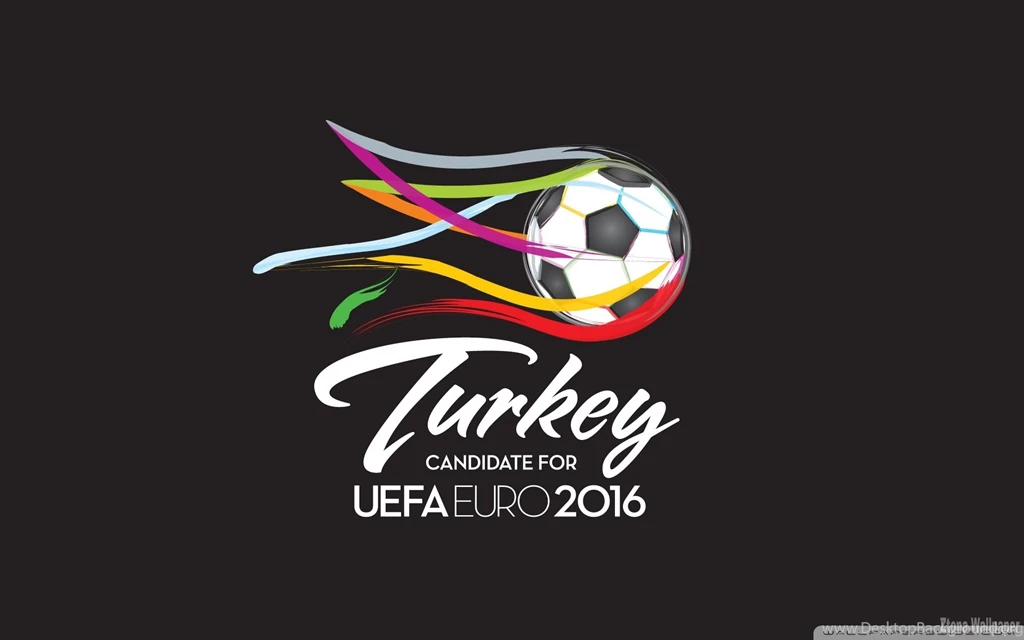 Uefa Euro 2016 Turkey wallpapers Ztona Wallpapers