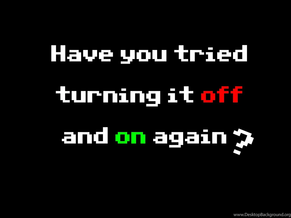 The It Crowd Computer Wallpapers, Desktop Backgrounds