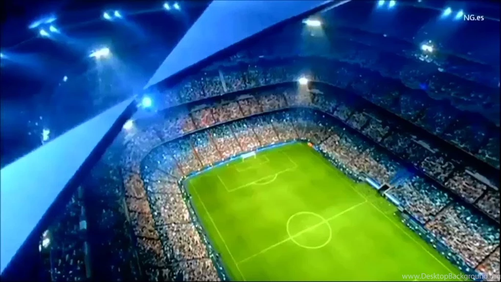 UEFA Champions League 2015 Outro Heineken & MasterCard ES YouTube