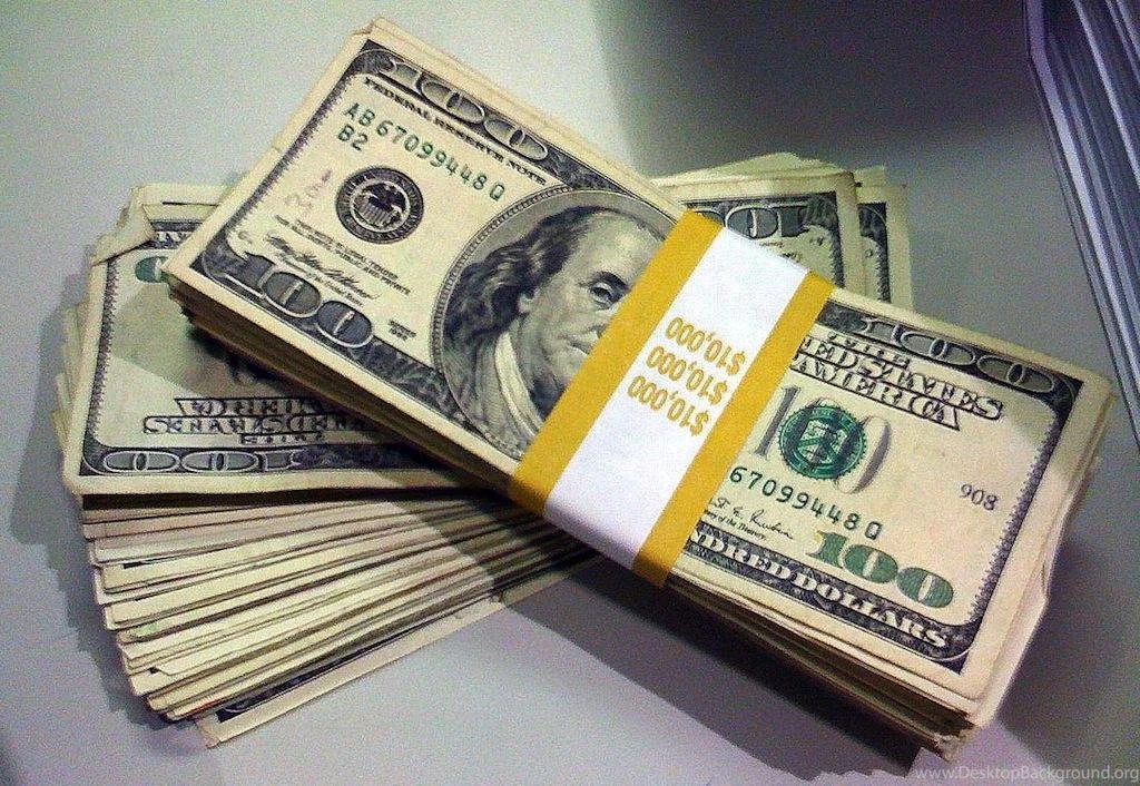 Drugs Cash & Guns Wallpapers! Android Apps On Google Play