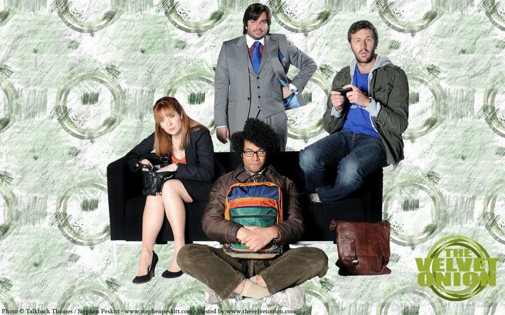 Crowd Wallpapers Wallpapers Cave