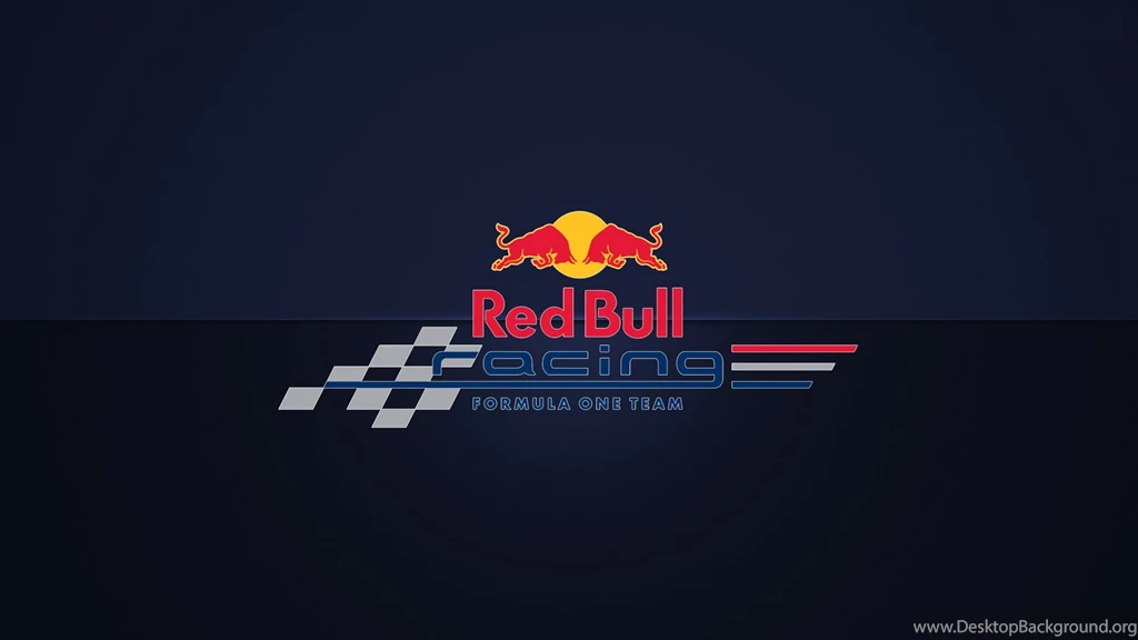 Red Bull Wallpapers