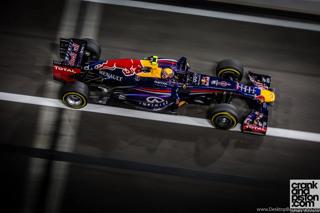 Infiniti Red Bull Racing Wallpapers Johnywheels.com
