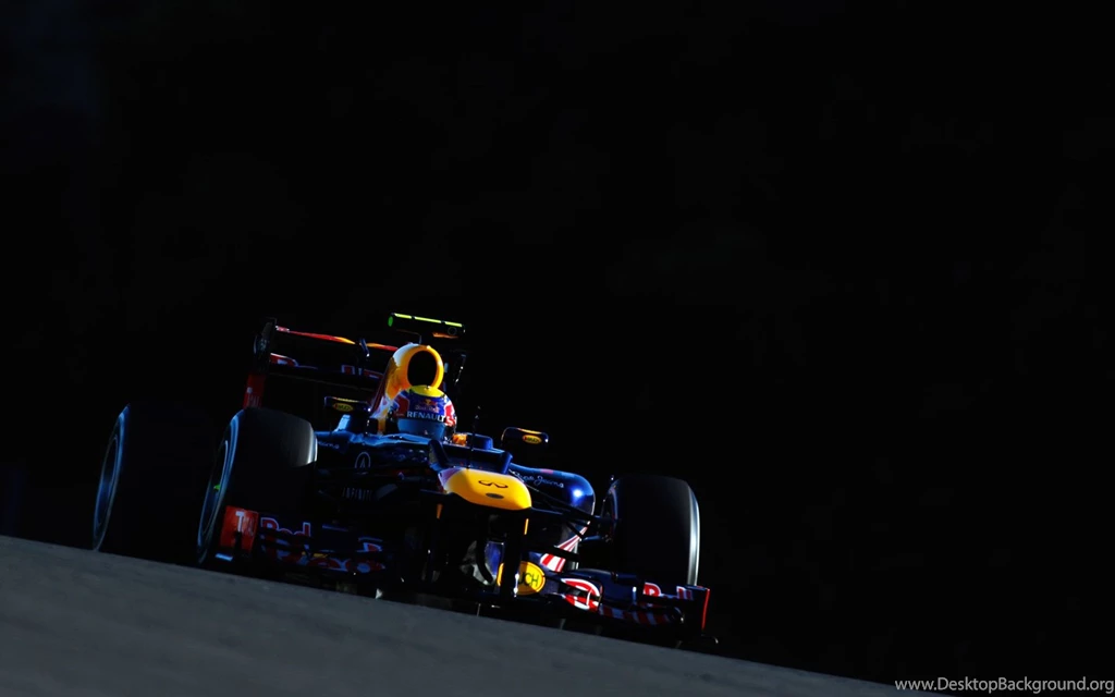 Cute HD Pictures: Wallpapers Rb8