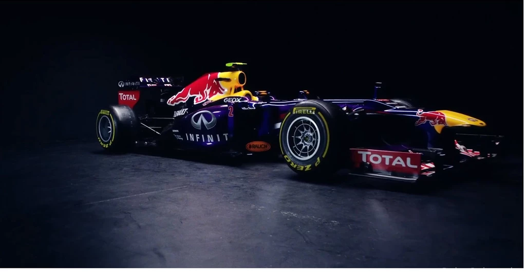 Infiniti F1 Wallpapers Johnywheels.com