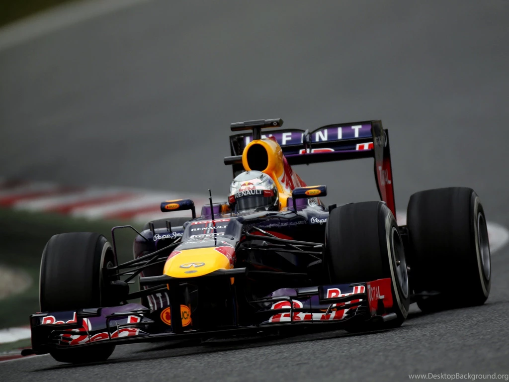 Rb9 Wallpapers