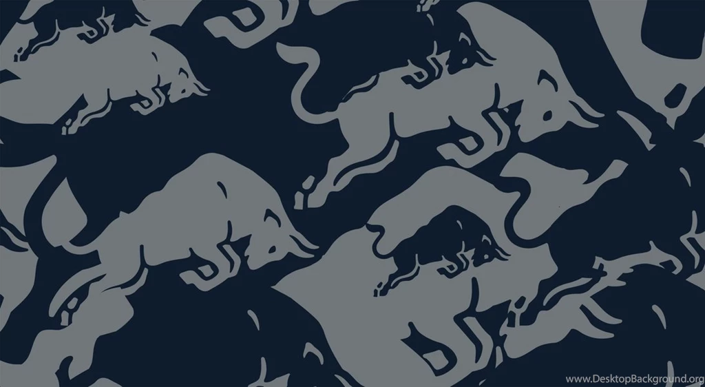 Grab A Wallpapers