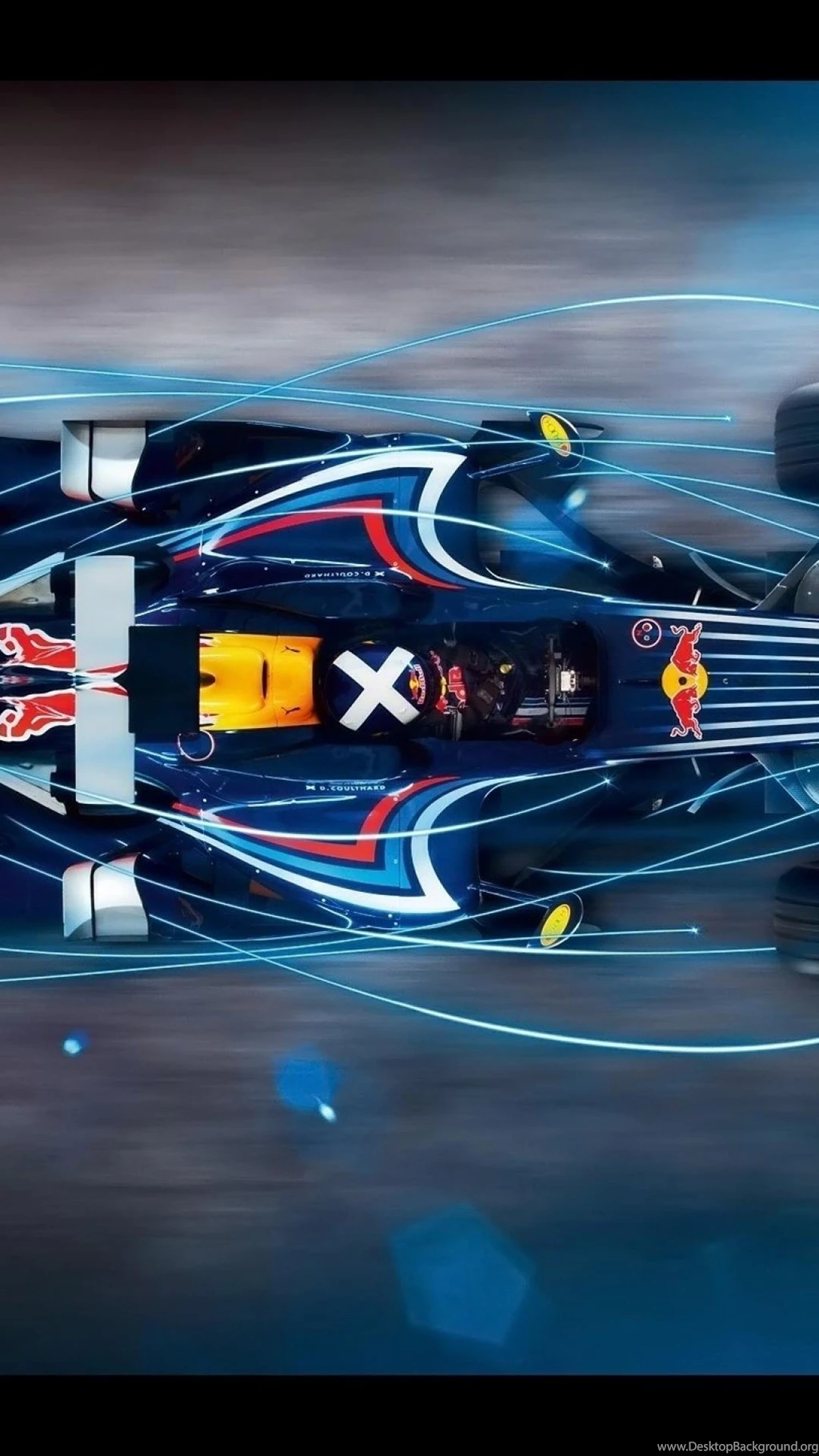 Red Bull Racing Iphone 6 Plus Wallpapers