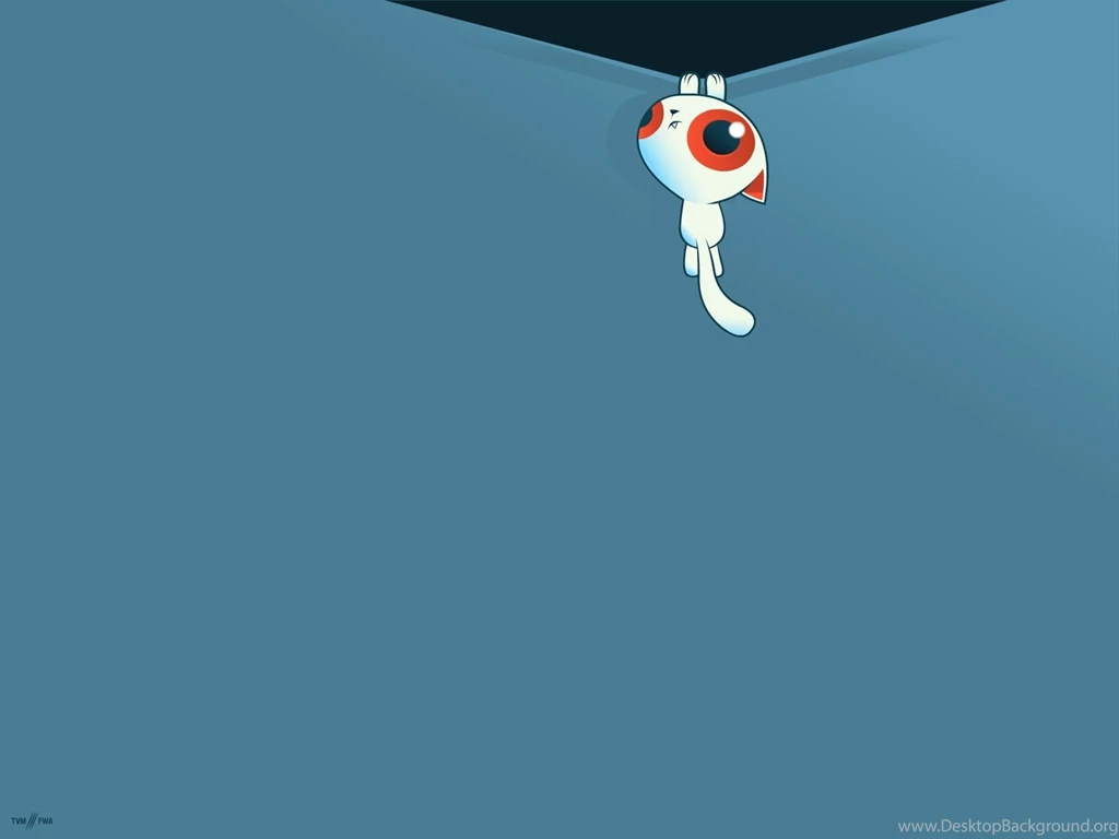 HD Cartoon Wallpapers Wallpapers Cave