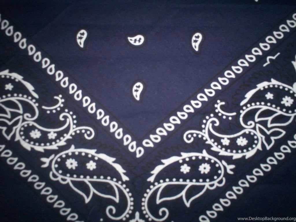 Bandana Backgrounds Wallpapers Cave