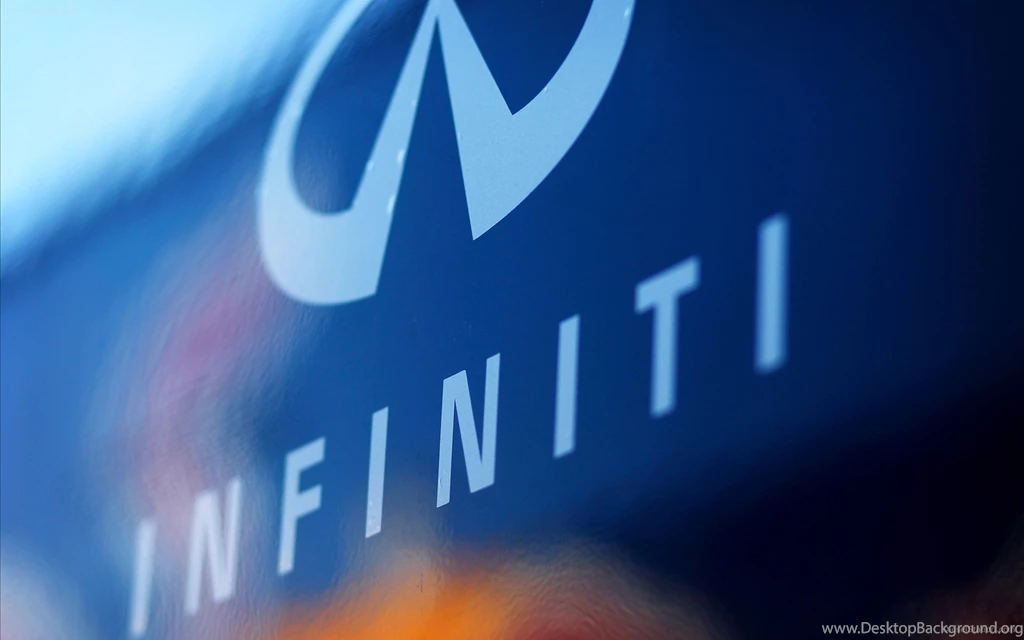 Infiniti Red Bull Racing Pre Season Test 2012 Widescreen Exotic ...