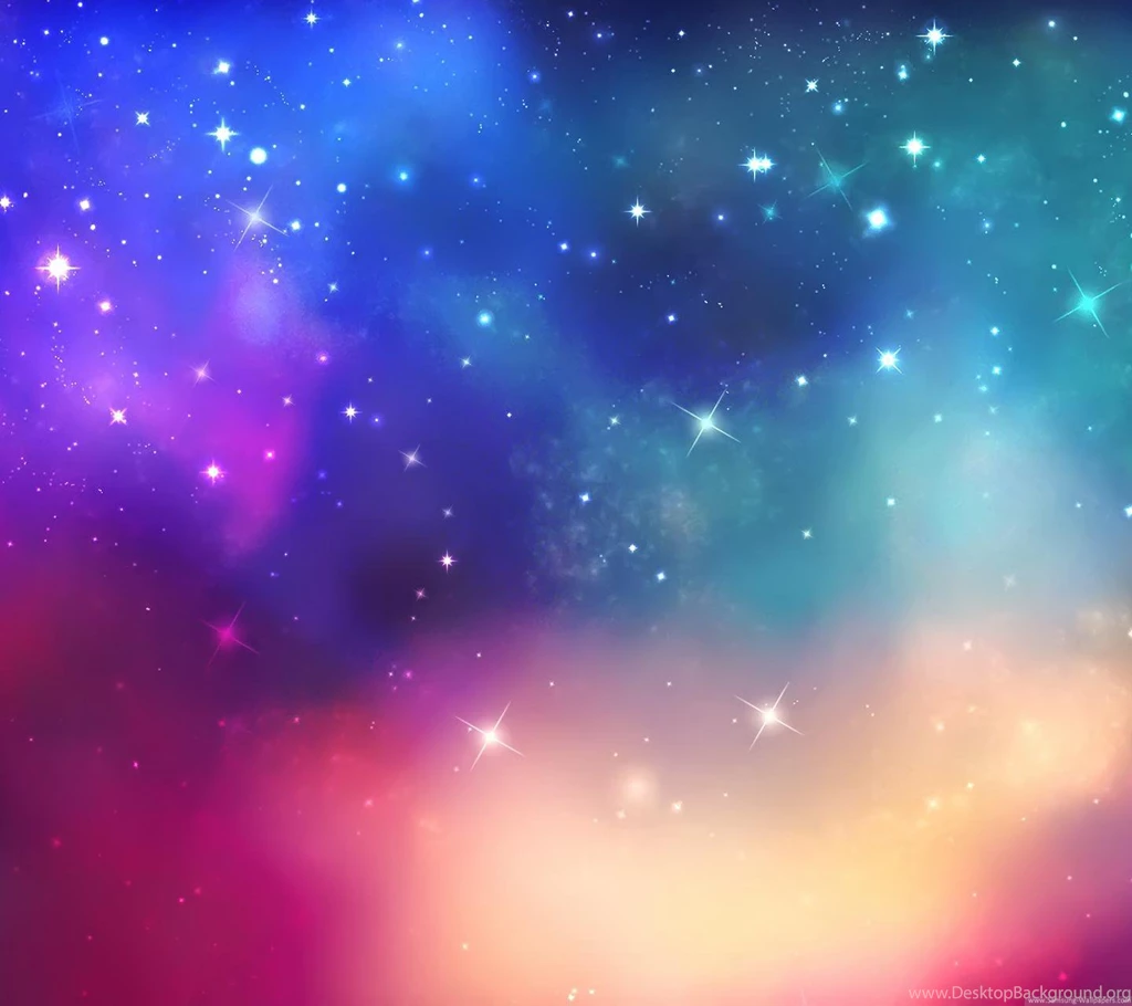 Fantasy Abstract Desktop 1440x1280 Galaxy S3 Wallpapers HD_Samsung ...