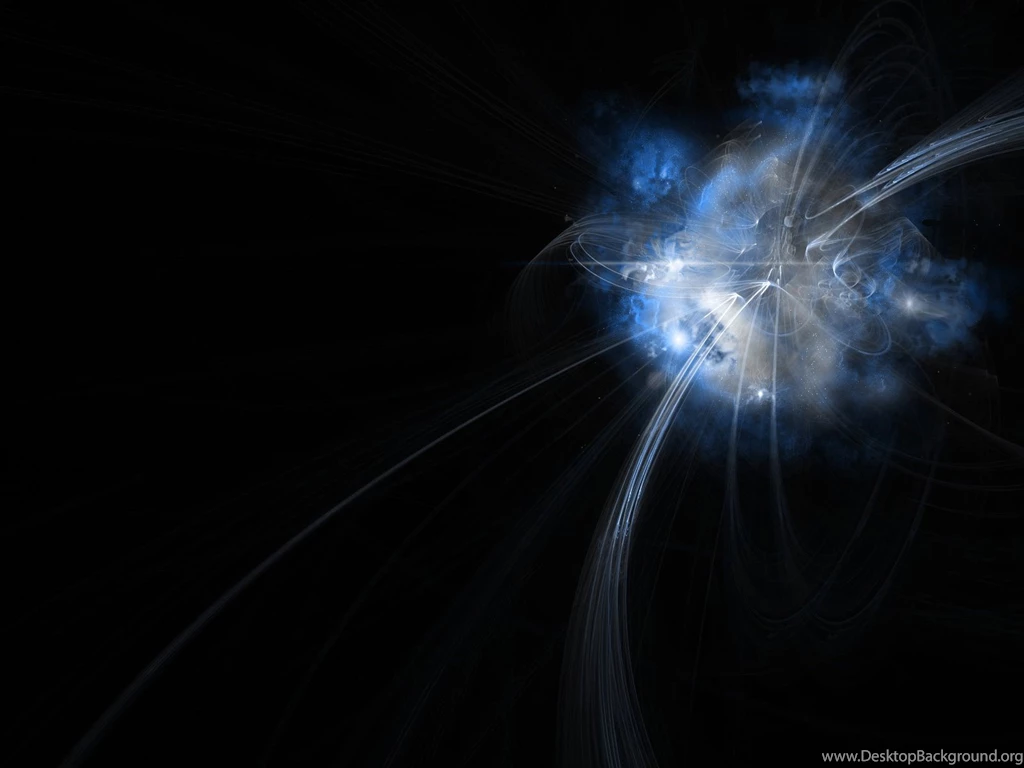 3D Abstract Wallpapers 12