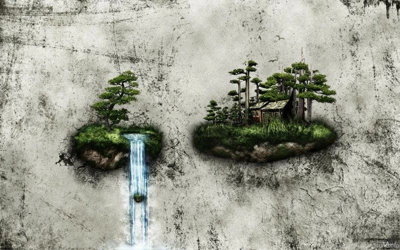 Paintings War Ships Fantasy Art 1500x1000 Wallpapers – Abstract ...