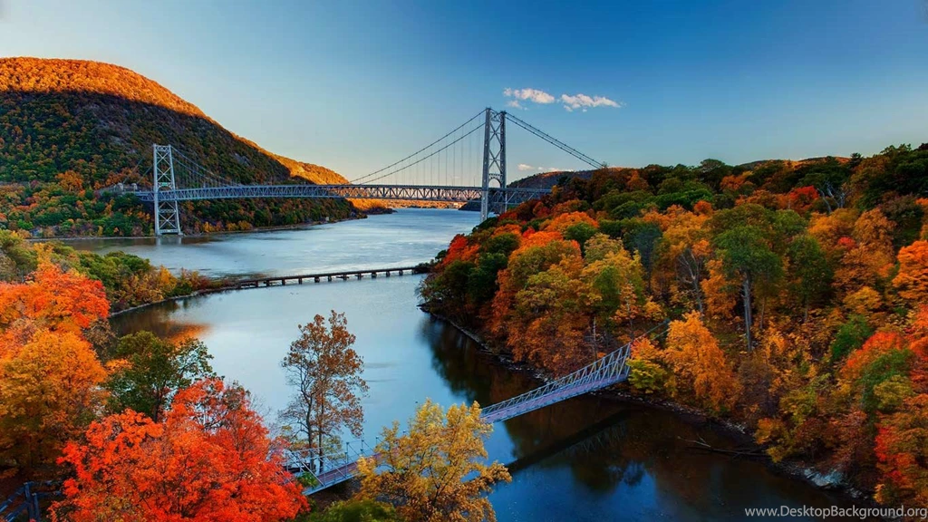 Bing Wallpapers Archive