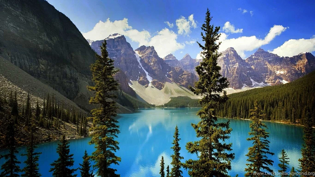 Bing Wallpapers Archive