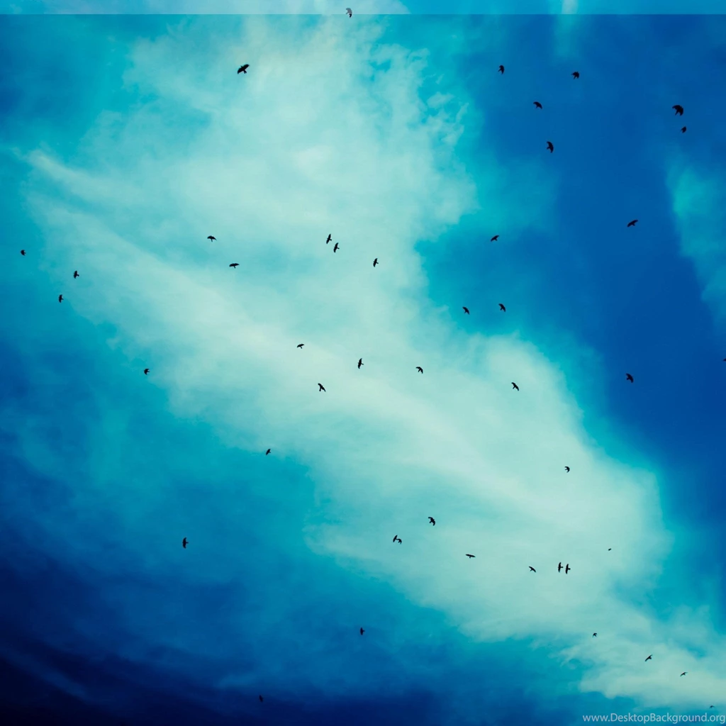 iPad Wallpapers Abstract Fantasy Backgrounds ID01 Abstract, New ...