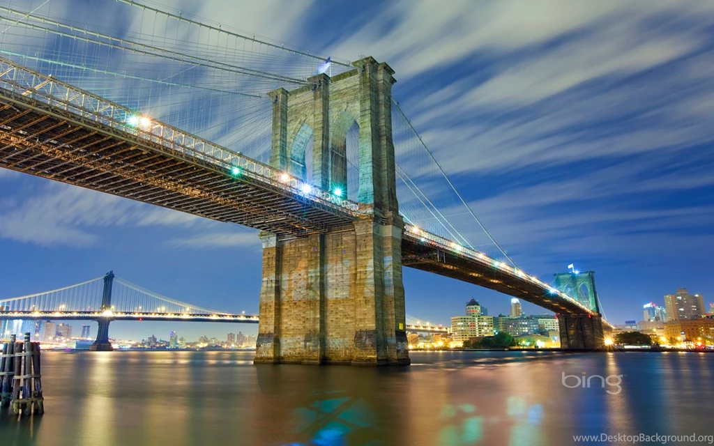 Bing Backgrounds Free Download