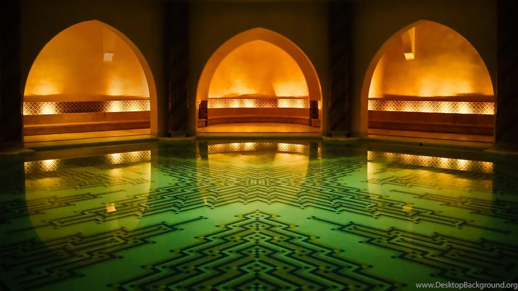 Bing Wallpapers Archive