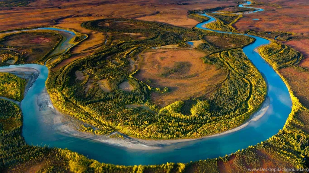 Bing™ Wallpapers Gallery