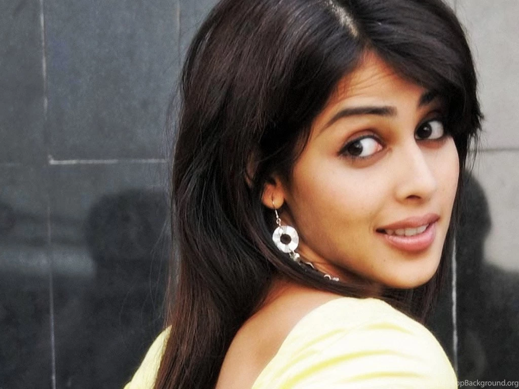 Genelia D Souza Hd Picture