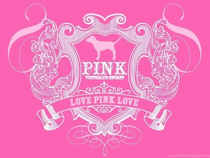 Cute And Girly Wallpapers Wallpapers Zone