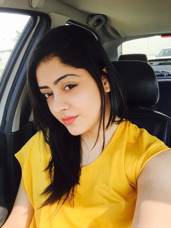 Indian Celebrity Ronica Singh Wikipedia & Personal Details