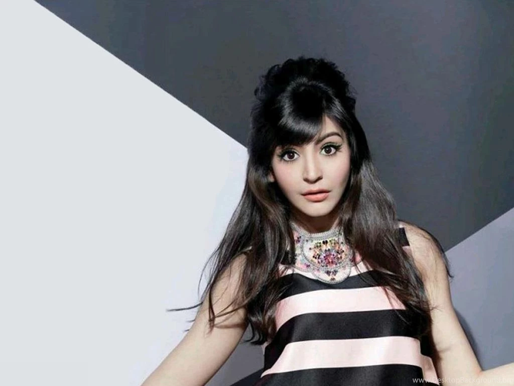 Anushka Sharma HD Wallpapers 4596