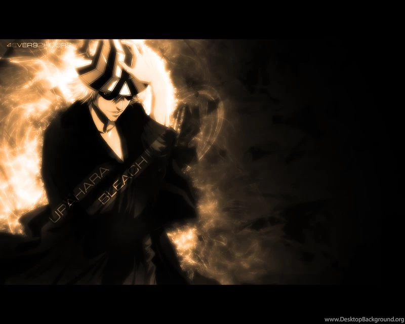 Kisuke Urahara Wallpapers Related Keywords & Suggestions Kisuke ...