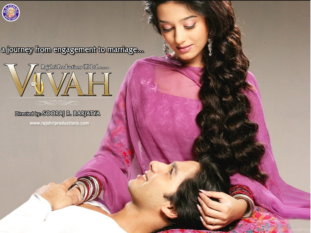 HOUSEFULL.IN Vivah, Wallpaper, Free Wallpaper, Desktop Wallpapers ...
