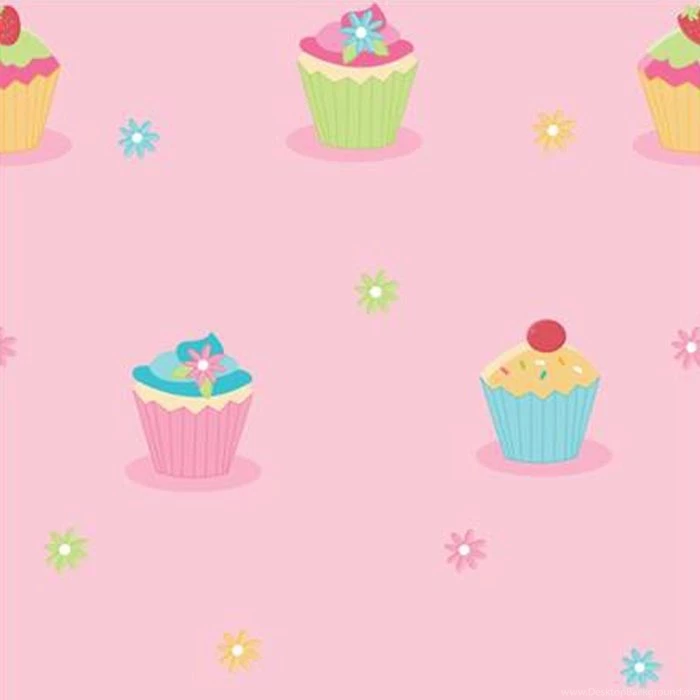 Cute Cupcake Wallpapers New 2016 . Best High Resolution Desktop ...