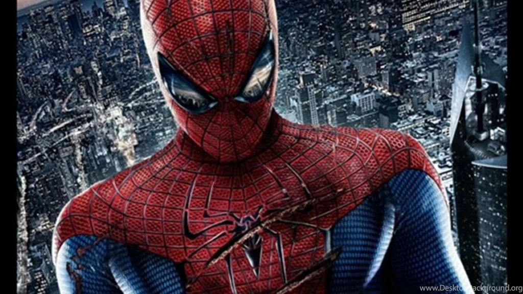 Free Movie Wallpapers Downloads – 1920×1200 High Definition ...