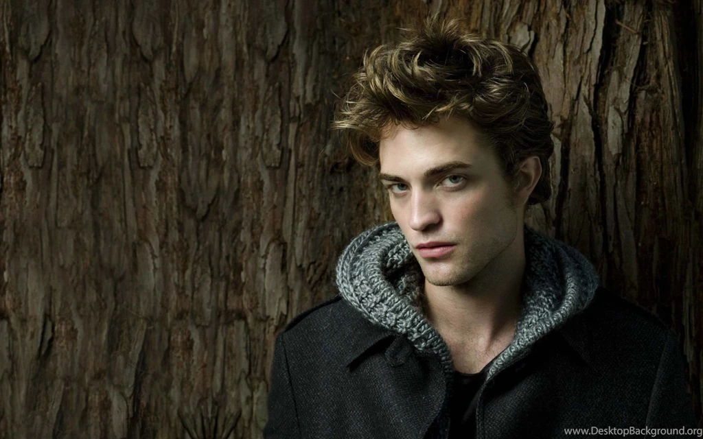 Hollywood Actors Wallpapers HD For Desktop Download Free Best ...