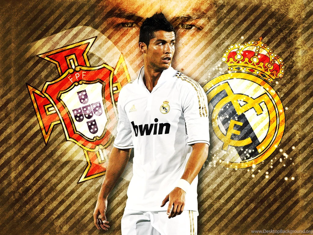 Real Madrid C.F. Picture iPhone Wallpapers / Wallpapers Real Madrid ...